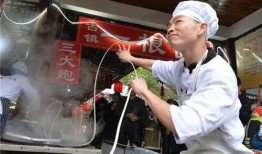 六安第一網(wǎng)紅大黑哥,從田間地頭到網(wǎng)絡(luò)紅人的逆襲之路