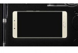 熱點(diǎn)黑科技最近推薦,熱點(diǎn)黑科技最新推薦一覽