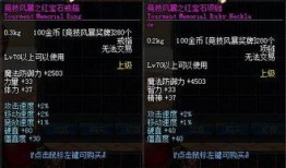 獨(dú)家爆料每日大賽,每日大賽背后的精彩瞬間與幕后故事