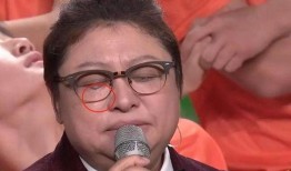 娛樂圈女明星有多臟 吃瓜爆料每日大賽最新動(dòng)態(tài) 今日吃瓜事件