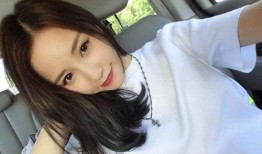 初代網(wǎng)紅雪梨被曝大瓜,揭秘背后驚人真相