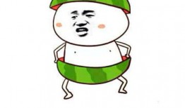 熱心的朝陽群眾吃瓜51,揭秘網(wǎng)絡(luò)熱點(diǎn)的背后故事