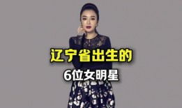 娛樂圈頭條,明星戀情曝光，新劇熱拍引發(fā)熱議！