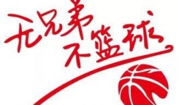 每日大賽,競技盛宴，激情燃燒