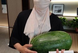 網(wǎng)紅大瓜博雅吃瓜視頻最全觀看,全網(wǎng)最全大瓜集錦，一網(wǎng)打盡網(wǎng)紅熱點(diǎn)