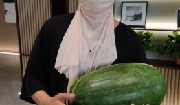 網(wǎng)紅大瓜博雅吃瓜視頻最全觀看,全網(wǎng)最全大瓜集錦，一網(wǎng)打盡網(wǎng)紅熱點(diǎn)