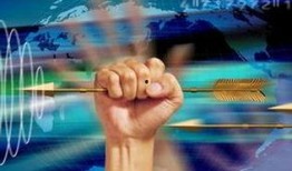 hlwn獨家爆料,揭秘行業(yè)內(nèi)幕，帶你走進(jìn)不為人知的真相