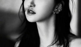 明星黑料最新,明星黑料曝光，真相背后引人深思