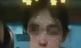 吃瓜視頻反差合集,反差萌視頻合集大揭秘