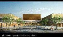 fill研究免費(fèi)入口,揭秘前沿科技與無(wú)限可能