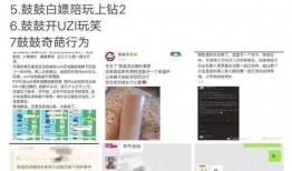 黑料索引,揭開網(wǎng)絡(luò)謠言背后的真相