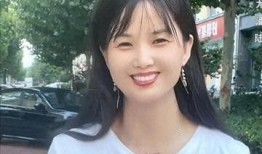 網(wǎng)紅大瓜緹娜,從爆紅到爭(zhēng)議，她的人生軌跡如何演變？