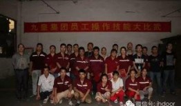 獨(dú)家爆料每日大賽,每日大賽背后的精彩瞬間與幕后故事