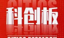 朝陽吃瓜網(wǎng)51,帶你領(lǐng)略網(wǎng)絡(luò)八卦的魅力