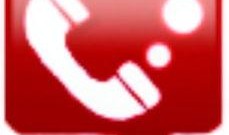 爆料熱線,揭秘社會熱點背后的真相