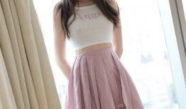 獨家爆料免費吃瓜,免費吃瓜盛宴，揭秘幕后真相！