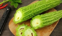 56吃瓜網(wǎng),揭秘娛樂圈最新熱點(diǎn)，帶你領(lǐng)略明星幕后故事