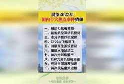 2025十大熱點(diǎn)事件,2025年度十大熱點(diǎn)事件深度解析