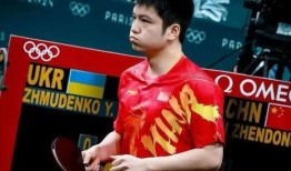 體育明星飯圈化,粉絲經(jīng)濟(jì)的崛起與挑戰(zhàn)