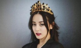 熱門大瓜莫里秀,揭秘娛樂圈熱門大瓜背后的真相與內(nèi)幕