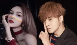 女明星黑料實錘,女明星黑料實錘，真相揭露令人震驚