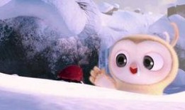 吃瓜視頻每日大賽,每日熱門(mén)視頻盤(pán)點(diǎn)，揭秘娛樂(lè)圈幕后故事