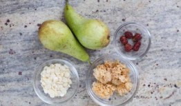 今日吃瓜的圖片素材 初代網(wǎng)紅雪梨被曝大瓜,揭秘背后驚人真相