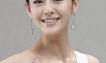 娛樂圈的無恥統(tǒng)治者,揭秘?zé)o恥統(tǒng)治者的真實(shí)面目