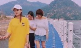 臨朐網(wǎng)紅大玲子事件,揭秘網(wǎng)絡(luò)紅人的爭(zhēng)議與真相