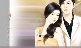 娛樂圈的無恥統(tǒng)治者完整版閱讀,無恥統(tǒng)治者的權謀與真相