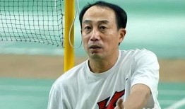 2024大瓜事件,揭秘娛樂圈風(fēng)云變幻