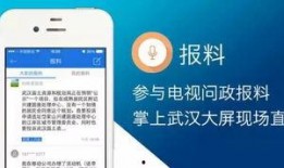 網(wǎng)絡(luò)爆料平臺,真相與謠言的較量